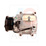 AC-01SC009-AC Compressor