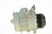 AC-01DN221-AM Compressor