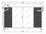 Condenser  AC-20NI06_35374-NR