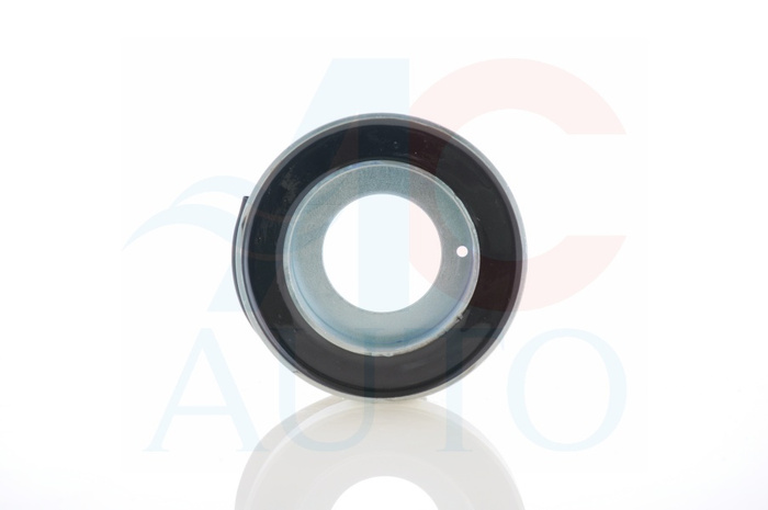 AC-04DN45 Clutch Coil