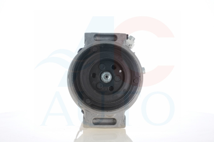 AC-01SD376-AC Compressor