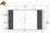 Condenser  AC-20RO02_35659-NR