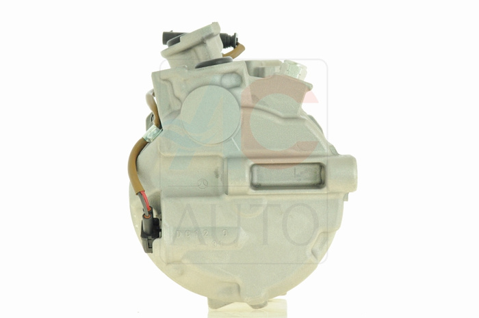 AC-01DN829-AC Compressor