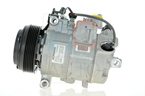 AC-01DN228_DCP05050-DN Compressor