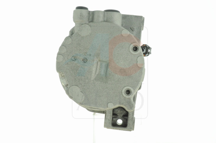 AC-01CL014-AC Compressor