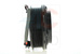 AC-06VI19-AM Clutch kit