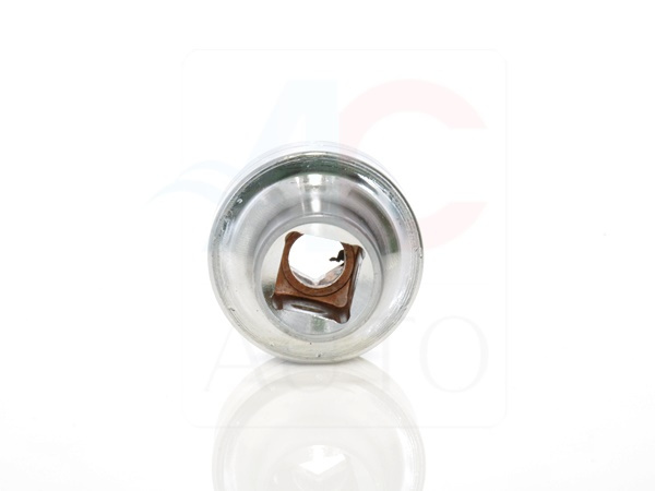 AC-05DN15-AM Clutch hub