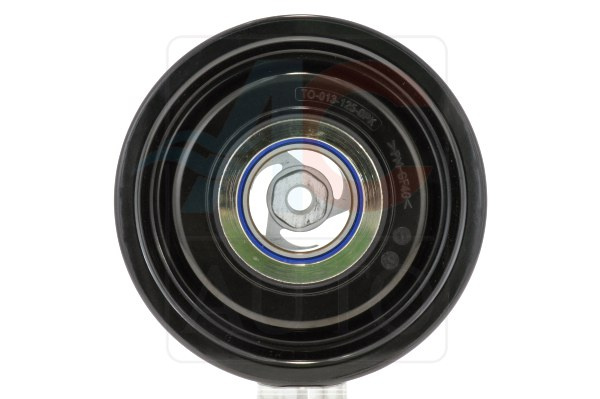 AC-06DN31-AM Clutch kit