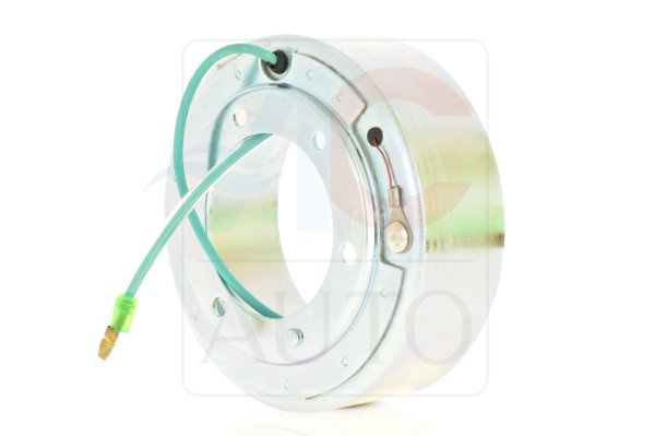 AC-04SD20-AM Clutch Coil