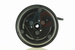 AC-06SD94-AM Clutch kit