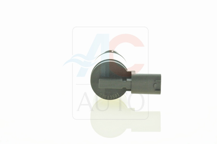 AC-02DN36-AM Control Valve