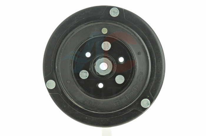 AC-05ZX28-AM Clutch hub