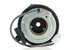 AC-06MI06-AM Clutch kit