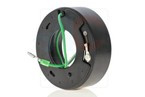 AC-04SD21-AM Clutch Coil