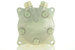AC-01SD538-SD Compressor