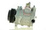 AC-01ZX017-AC Compressor