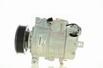 AC-01DN246-AC Compressor