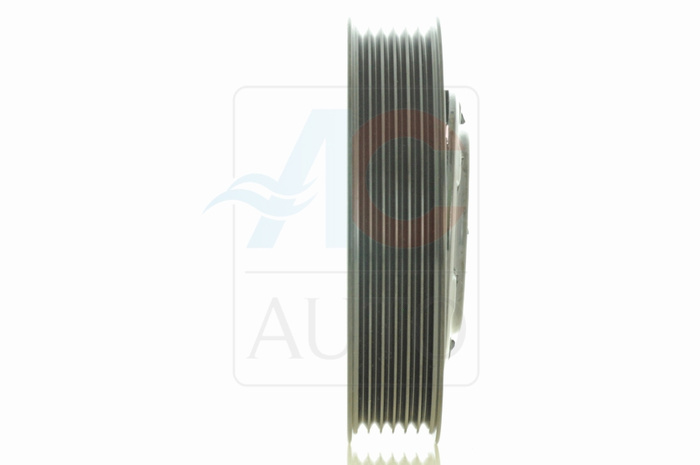 AC-06DN188-AM Clutch kit