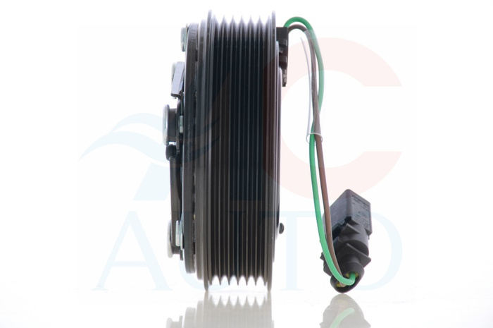 AC-06SD120-AM Clutch kit