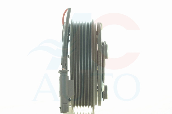 AC-06SD106-AM Clutch kit