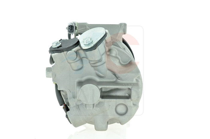 AC-01DN181-AC Compressor
