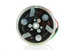 AC-06SD24-AM Clutch kit
