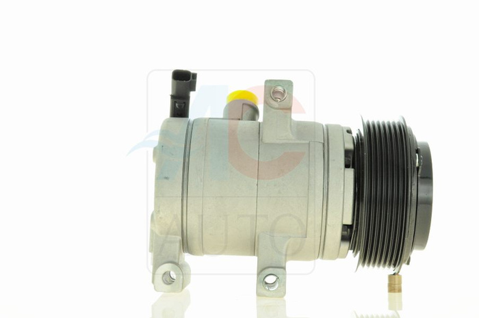 AC-01HA066-AC Compressor