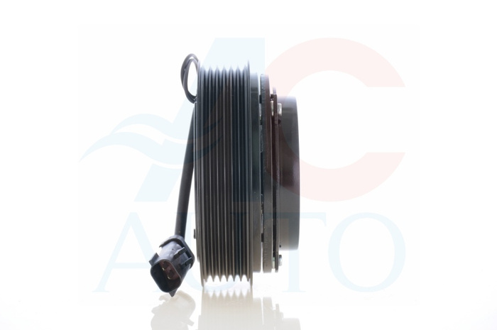 AC-06DN221-AM Clutch kit