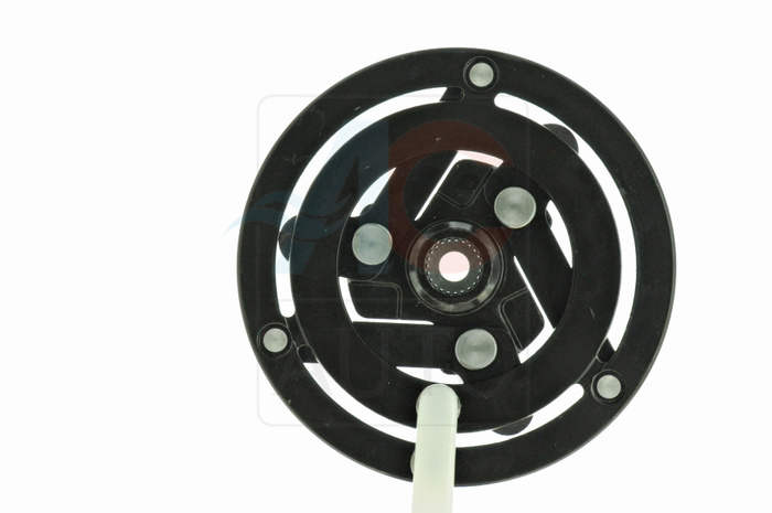 AC-05DL22-AM Clutch hub