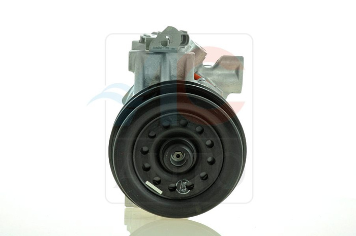 AC-01DN587_DCP50249-DN Sprężarka