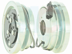 AC-06SD108-AM Clutch kit