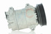 AC-01DL048-DL Compressor