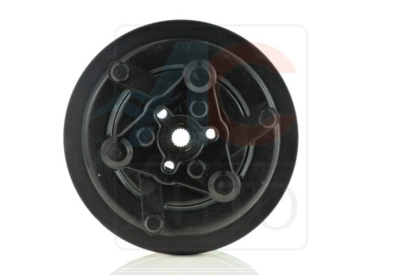 AC-06KE04-AM Clutch kit