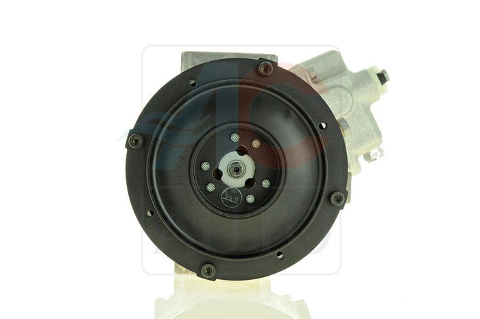 AC-01DN461-AC Compressor