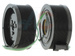 AC-06SD68-AM Clutch kit