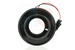 AC-04SD32-AM Clutch Coil