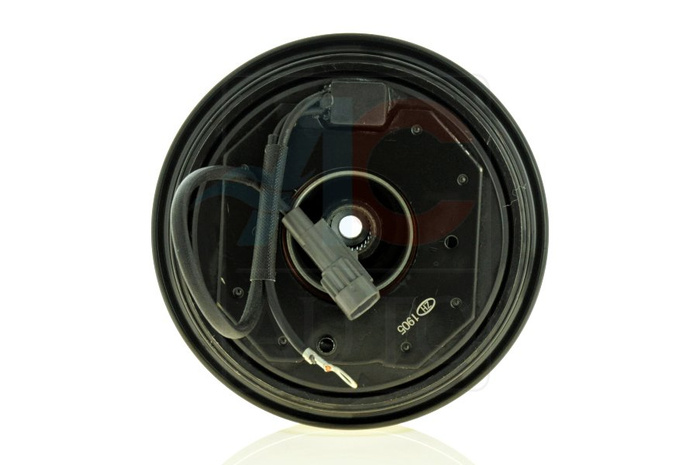 AC-06DN167-AM Clutch kit