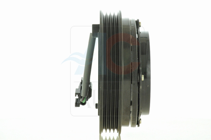 AC-06DN176-AM Clutch kit