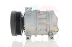 AC-01DN072-AC Compressor