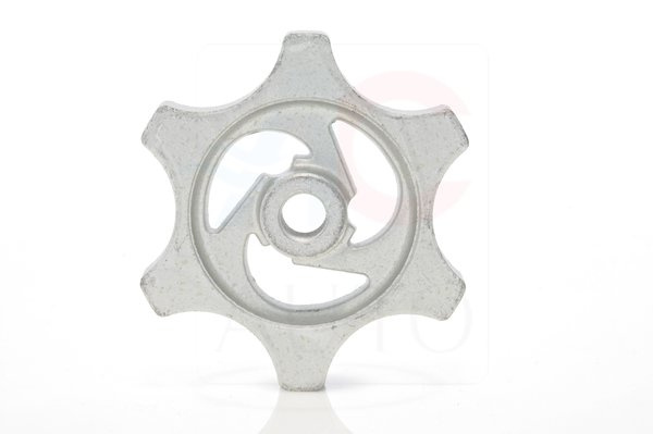 AC-05HA05-AM Clutch hub