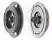 AC-05ZX20-AM Clutch hub