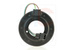 AC-04SD10-AM Clutch Coil