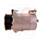 AC-01VI023-AC Compressor