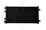 Skraplacz AC-20FI04-35442-NR