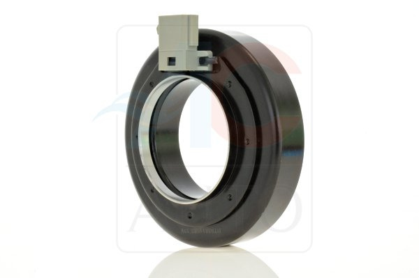 AC-04FS03-AM Clutch Coil