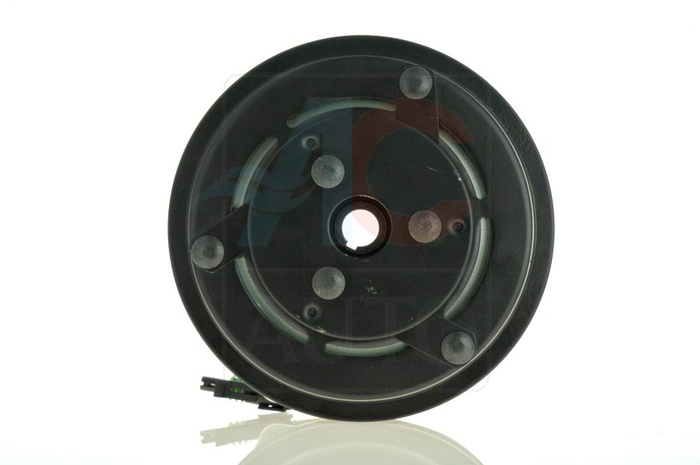 AC-06YO03-AM Clutch kit