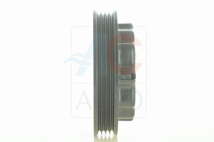 AC-06DN14-AM Clutch kit