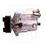 AC-01CL044-AC Compressor