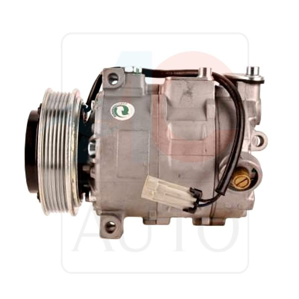 AC-01DN134_DCP20003-DN Compressor