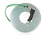 AC-04SD23-AM Clutch Coil